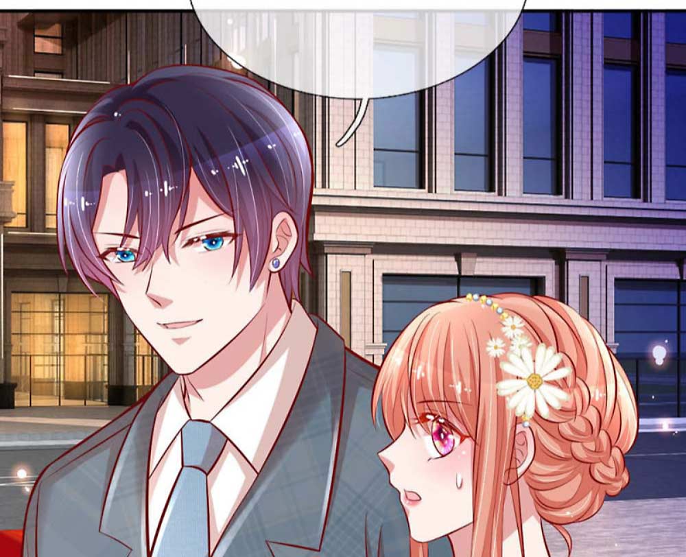 Mommy Run Away: Daddy Is Chasing After You Chapter 200 - page 31