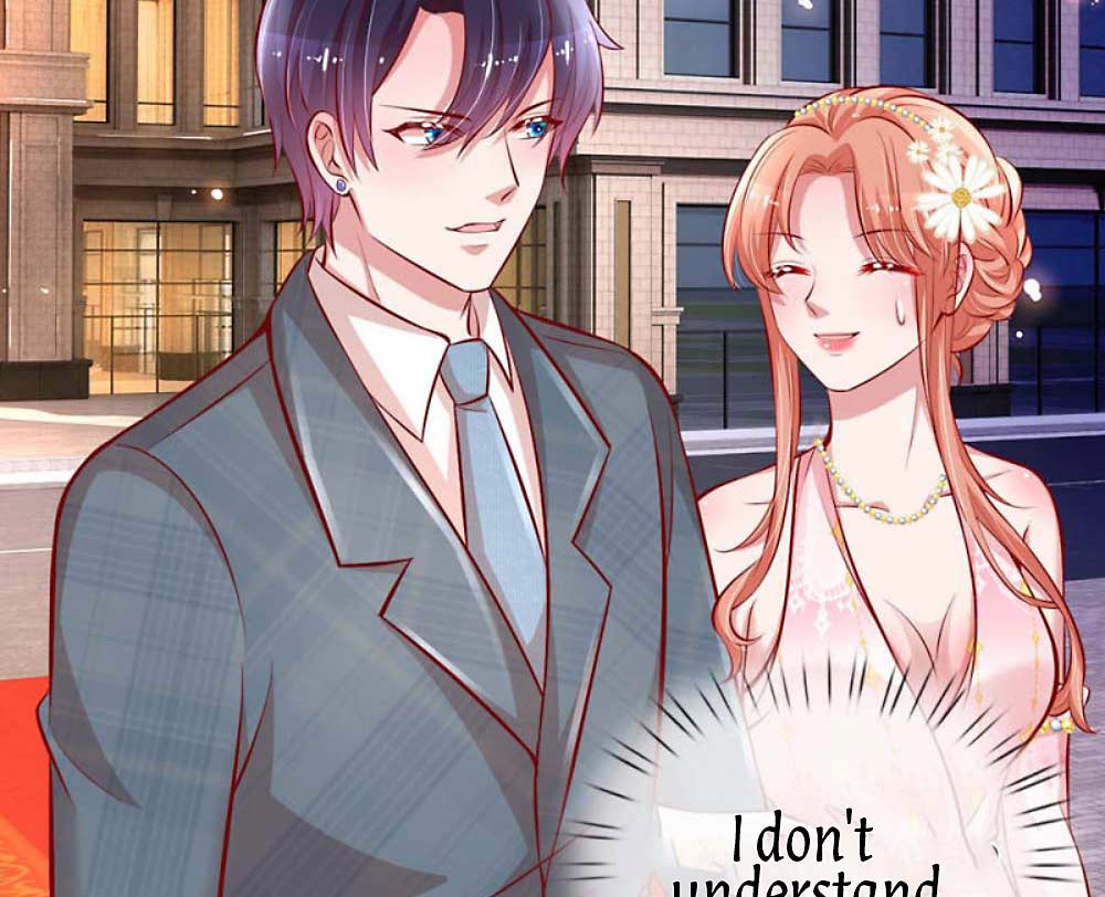 Mommy Run Away: Daddy Is Chasing After You Chapter 200 - page 34