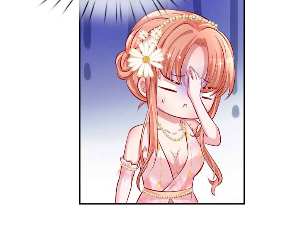 Mommy Run Away: Daddy Is Chasing After You Chapter 200 - page 36