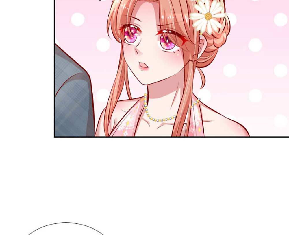 Mommy Run Away: Daddy Is Chasing After You Chapter 200 - page 39