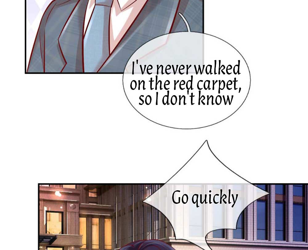 Mommy Run Away: Daddy Is Chasing After You Chapter 200 - page 41