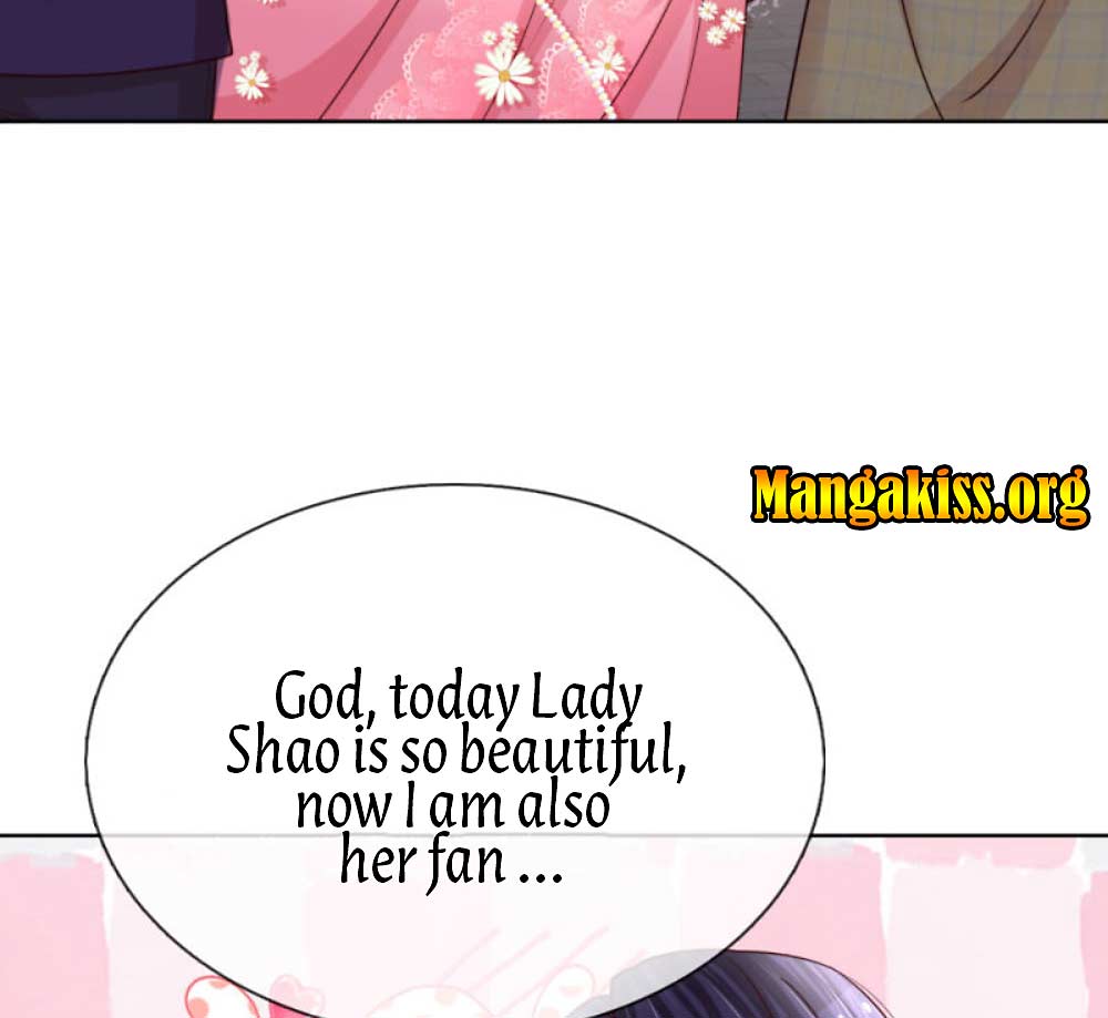 Mommy Run Away: Daddy Is Chasing After You Chapter 199 - page 10