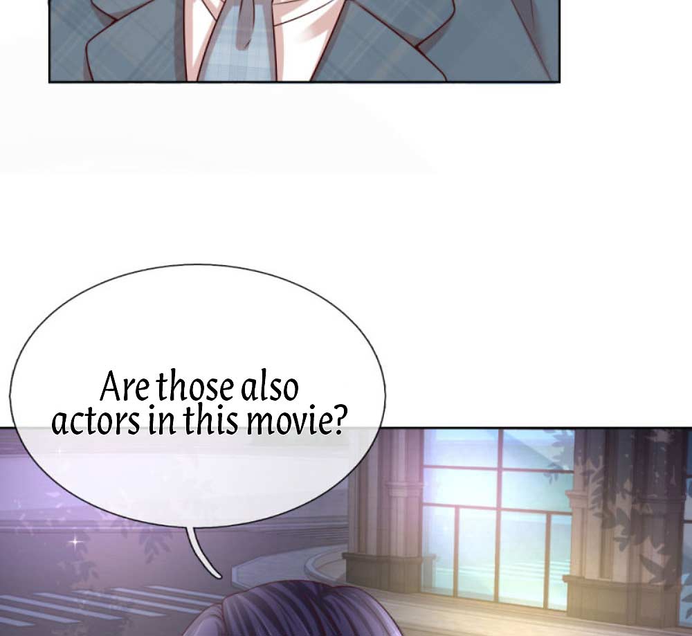 Mommy Run Away: Daddy Is Chasing After You Chapter 199 - page 15