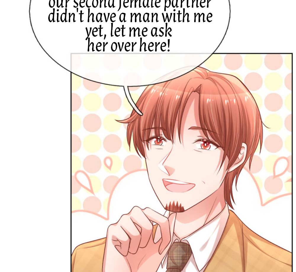 Mommy Run Away: Daddy Is Chasing After You Chapter 199 - page 21