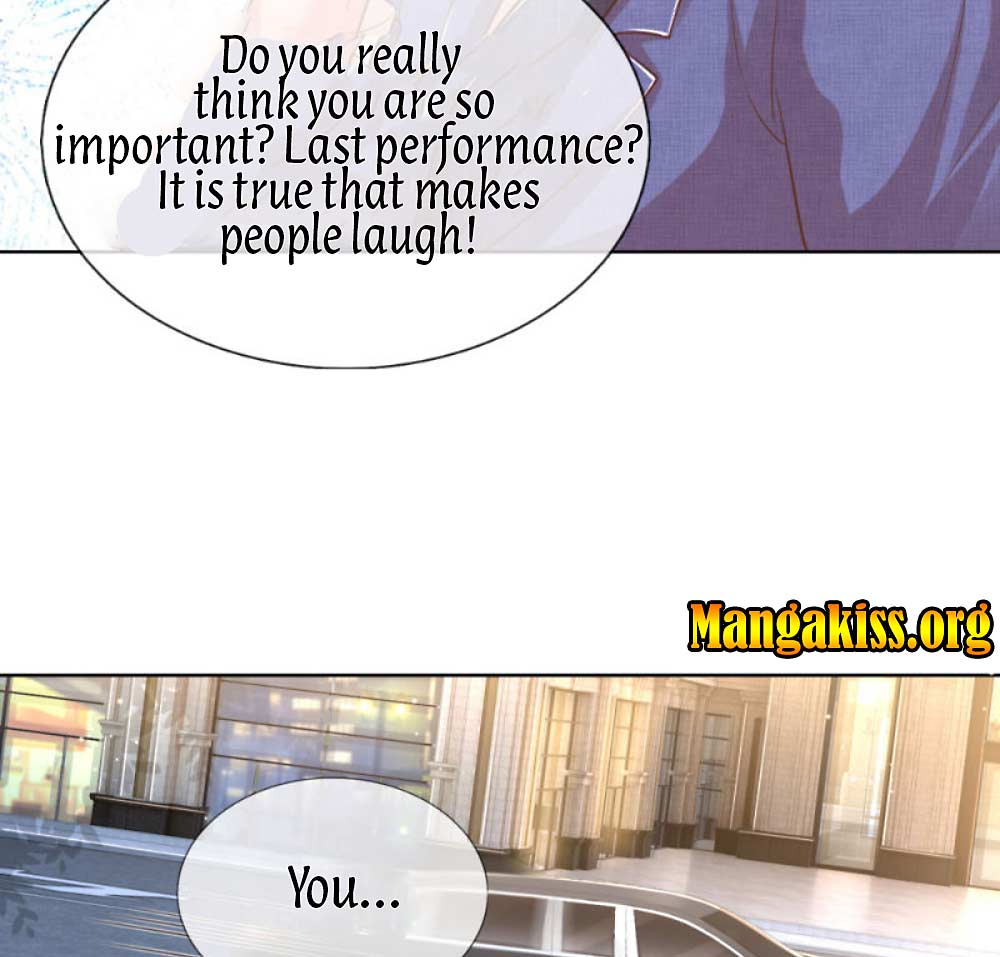 Mommy Run Away: Daddy Is Chasing After You Chapter 198 - page 10