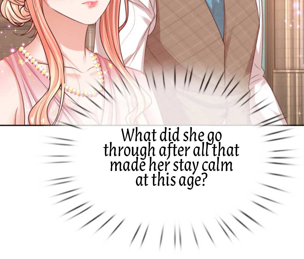 Mommy Run Away: Daddy Is Chasing After You Chapter 198 - page 31