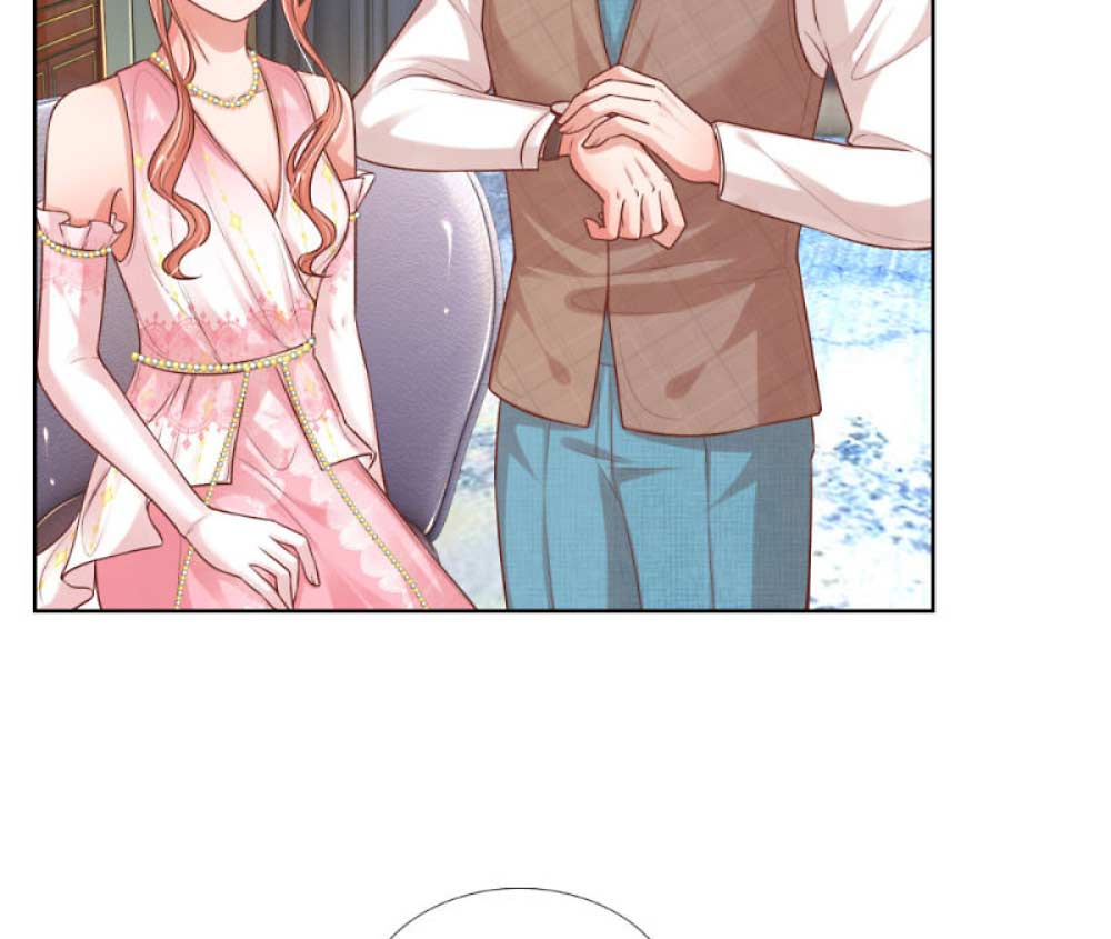 Mommy Run Away: Daddy Is Chasing After You Chapter 197 - page 17