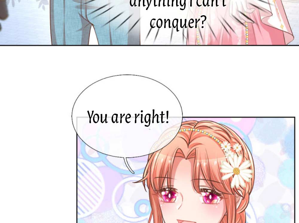 Mommy Run Away: Daddy Is Chasing After You Chapter 197 - page 36