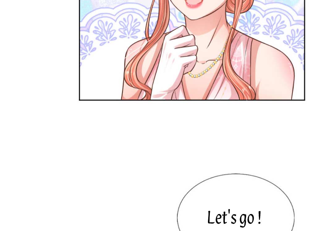 Mommy Run Away: Daddy Is Chasing After You Chapter 197 - page 37