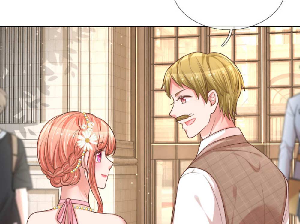 Mommy Run Away: Daddy Is Chasing After You Chapter 197 - page 38