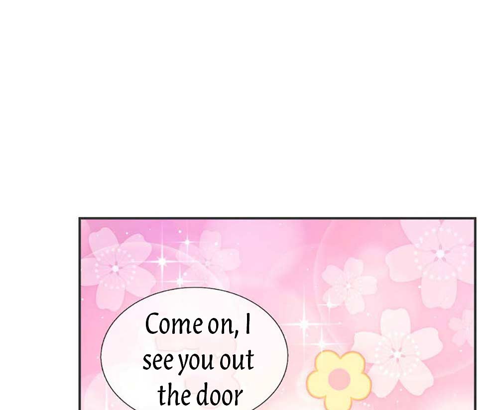 Mommy Run Away: Daddy Is Chasing After You Chapter 196 - page 13