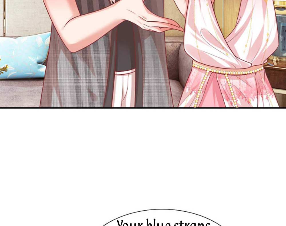 Mommy Run Away: Daddy Is Chasing After You Chapter 195 - page 10