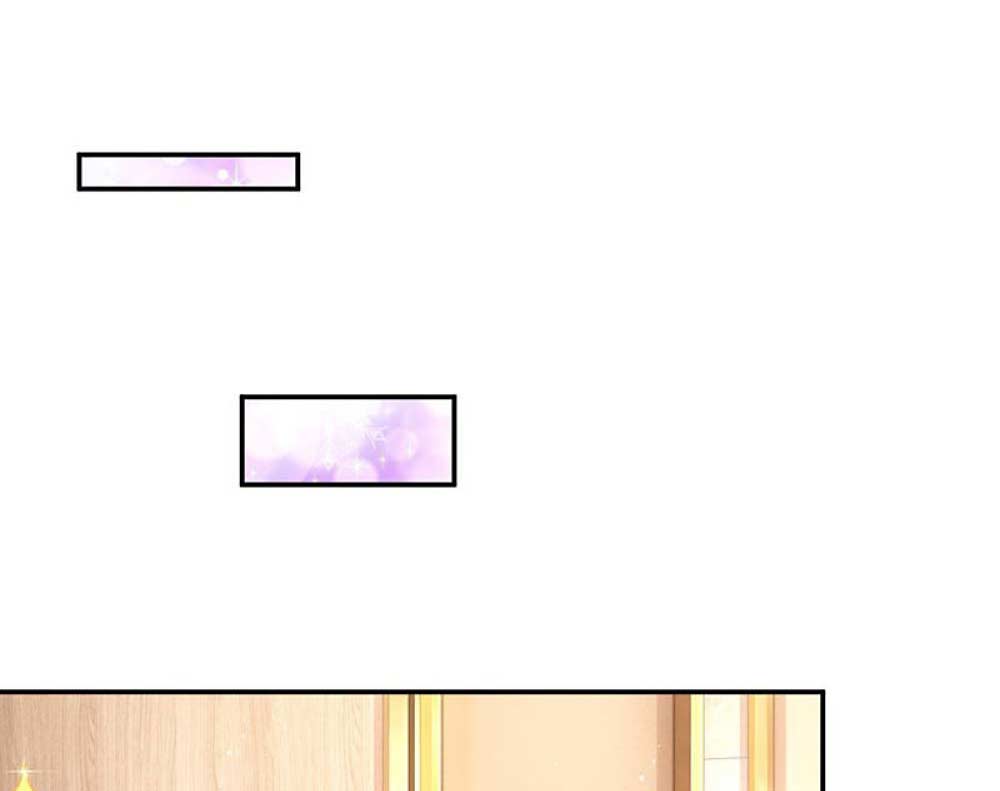 Mommy Run Away: Daddy Is Chasing After You Chapter 195 - page 13