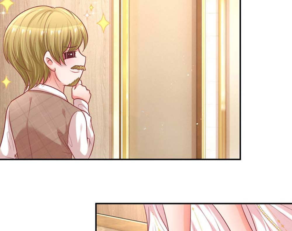 Mommy Run Away: Daddy Is Chasing After You Chapter 195 - page 14