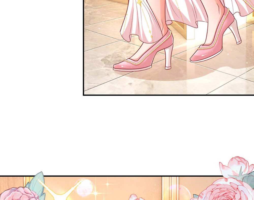 Mommy Run Away: Daddy Is Chasing After You Chapter 195 - page 15