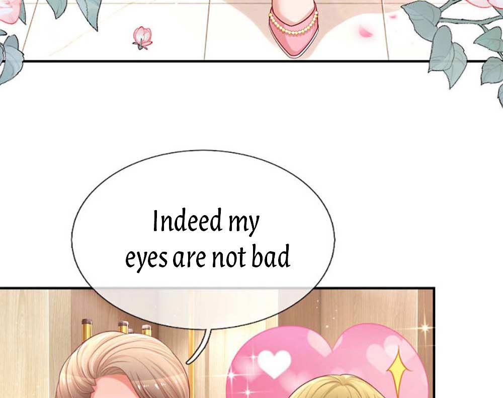 Mommy Run Away: Daddy Is Chasing After You Chapter 195 - page 19