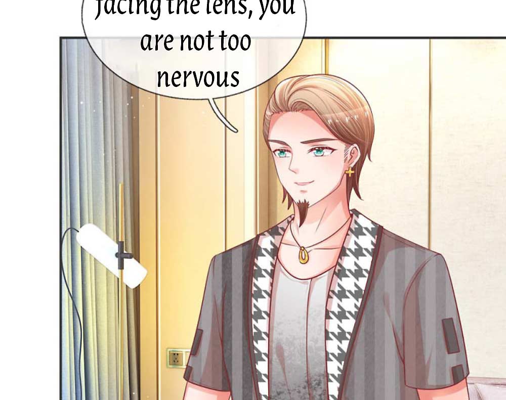 Mommy Run Away: Daddy Is Chasing After You Chapter 195 - page 28