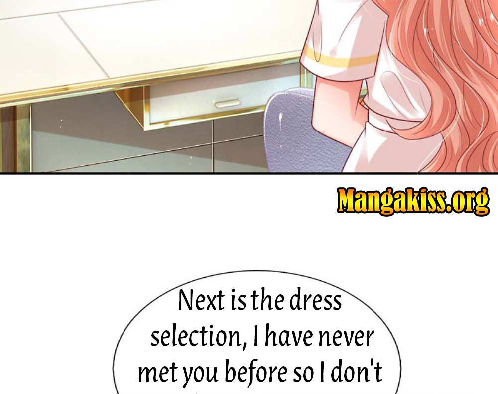 Mommy Run Away: Daddy Is Chasing After You Chapter 195 - page 6