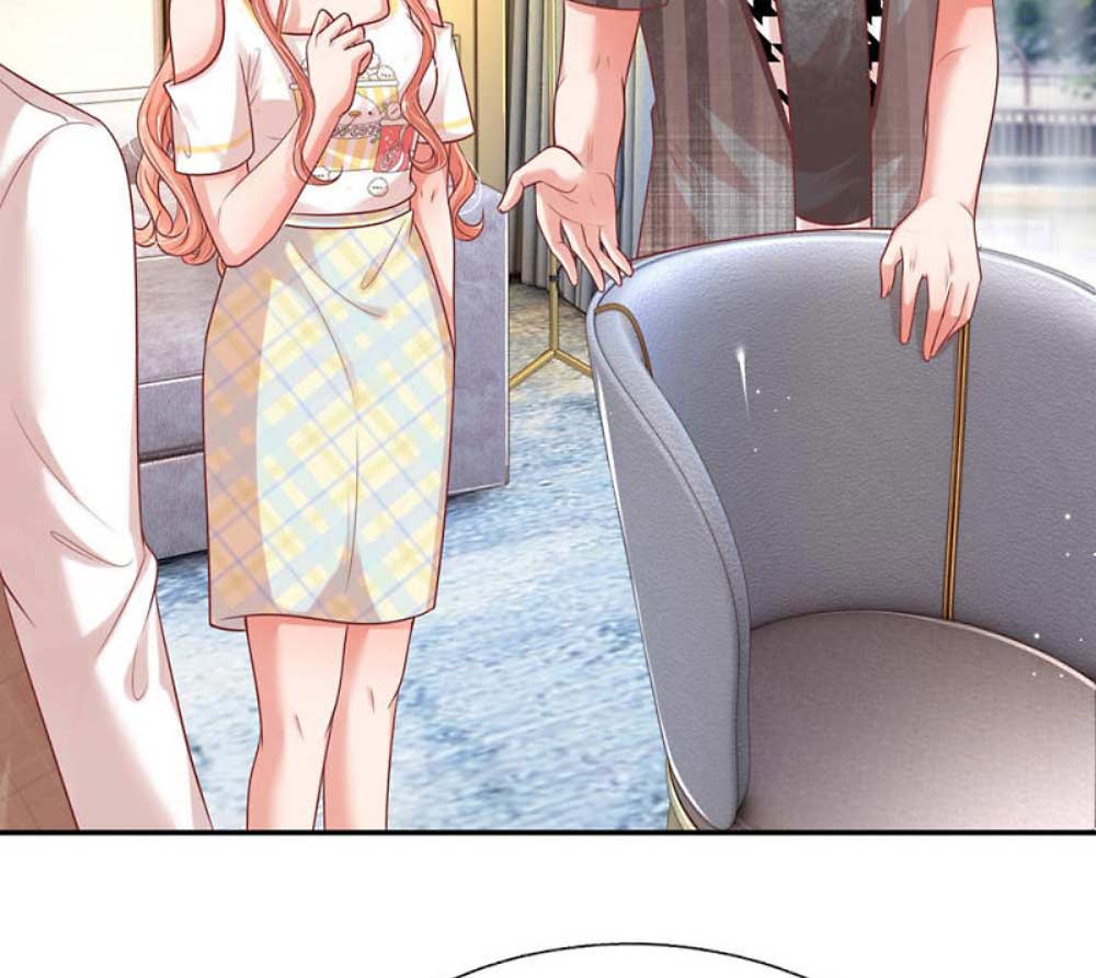 Mommy Run Away: Daddy Is Chasing After You Chapter 194 - page 23