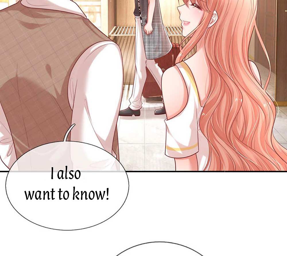 Mommy Run Away: Daddy Is Chasing After You Chapter 194 - page 5