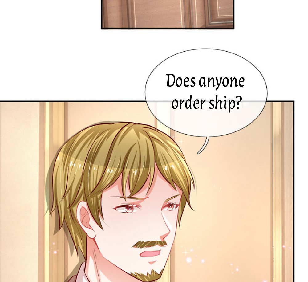Mommy Run Away: Daddy Is Chasing After You Chapter 193 - page 2