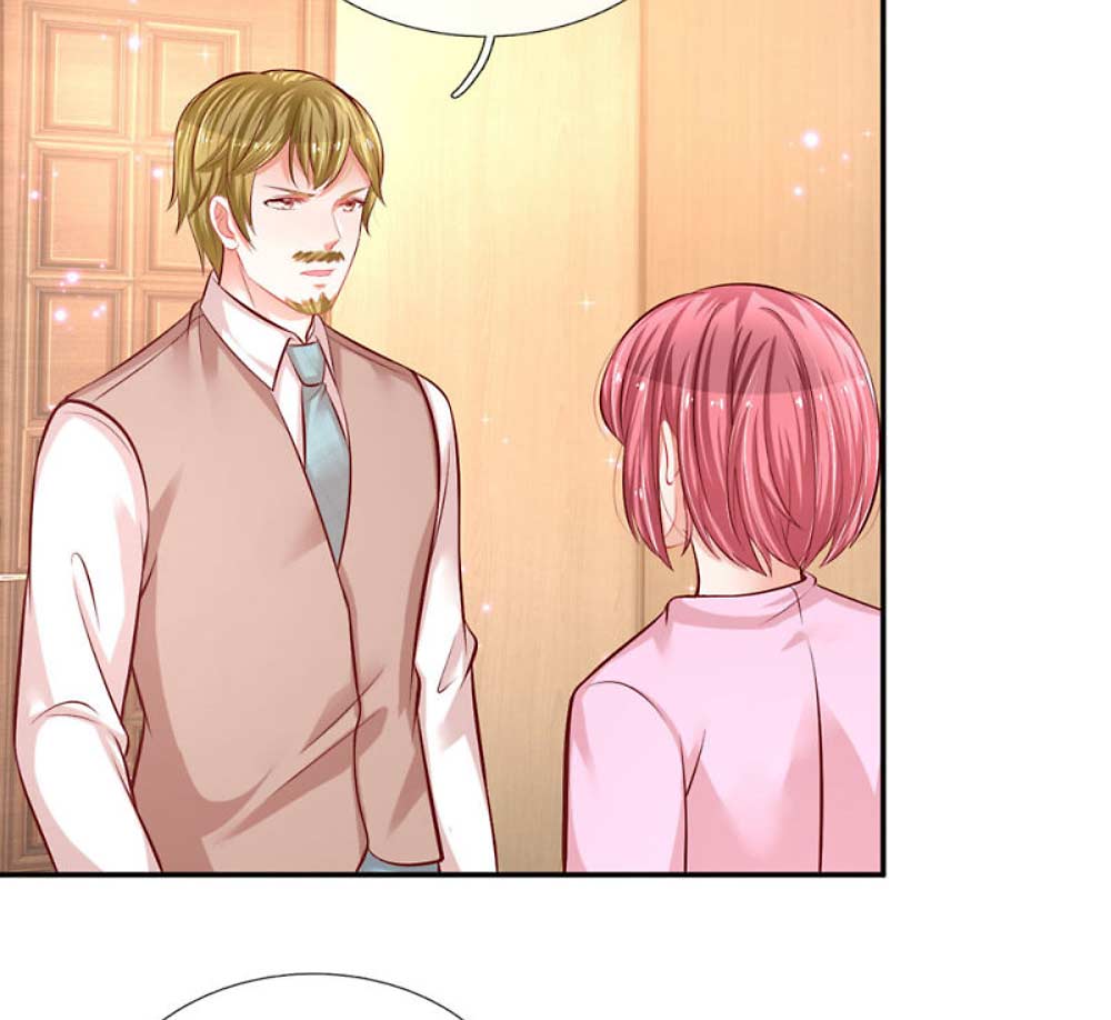 Mommy Run Away: Daddy Is Chasing After You Chapter 193 - page 5