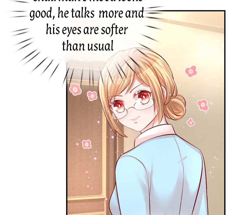 Mommy Run Away: Daddy Is Chasing After You Chapter 192 - page 26