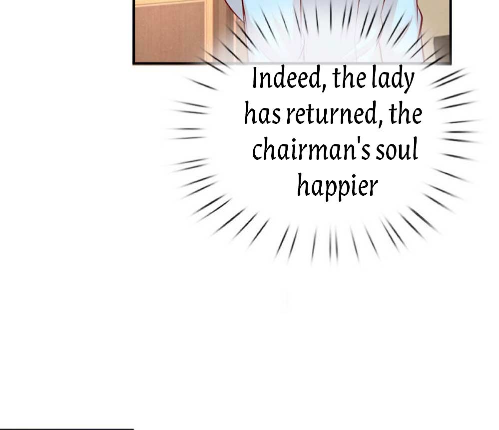 Mommy Run Away: Daddy Is Chasing After You Chapter 192 - page 27