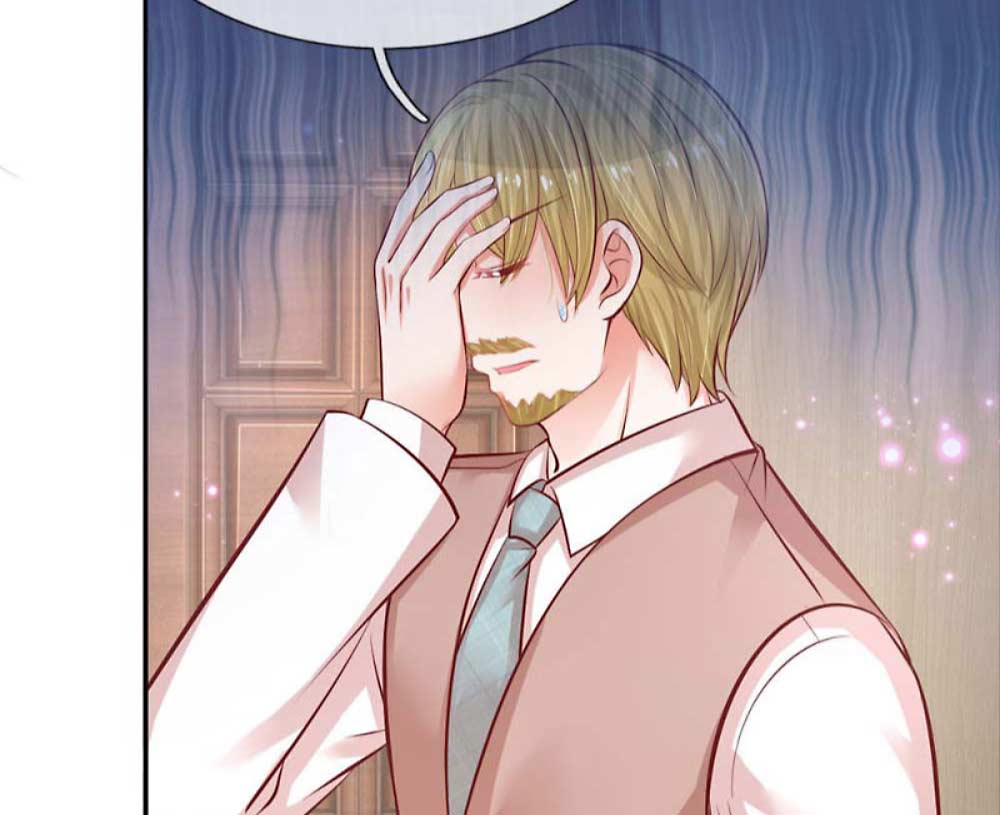 Mommy Run Away: Daddy Is Chasing After You Chapter 192 - page 32