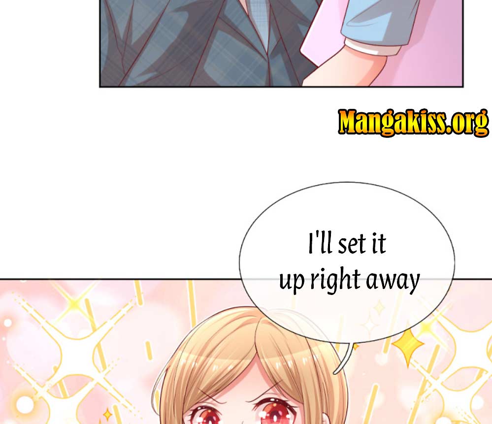 Mommy Run Away: Daddy Is Chasing After You Chapter 192 - page 4