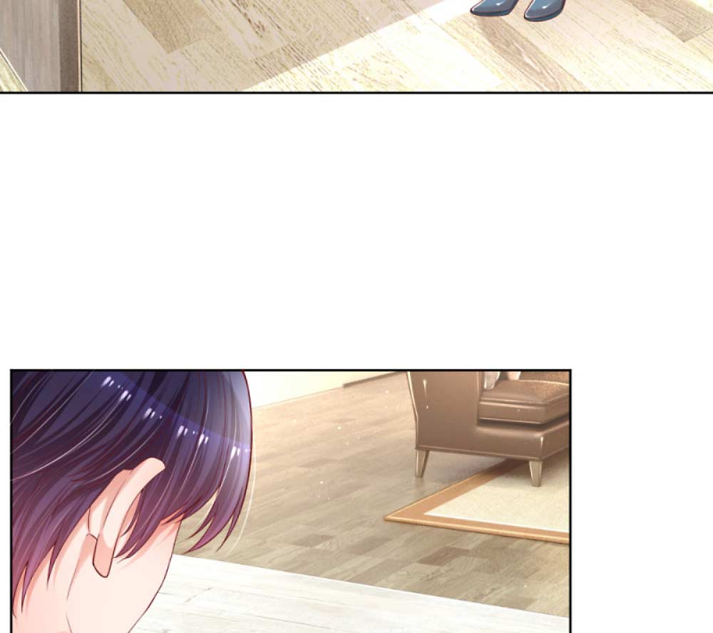 Mommy Run Away: Daddy Is Chasing After You Chapter 191 - page 25
