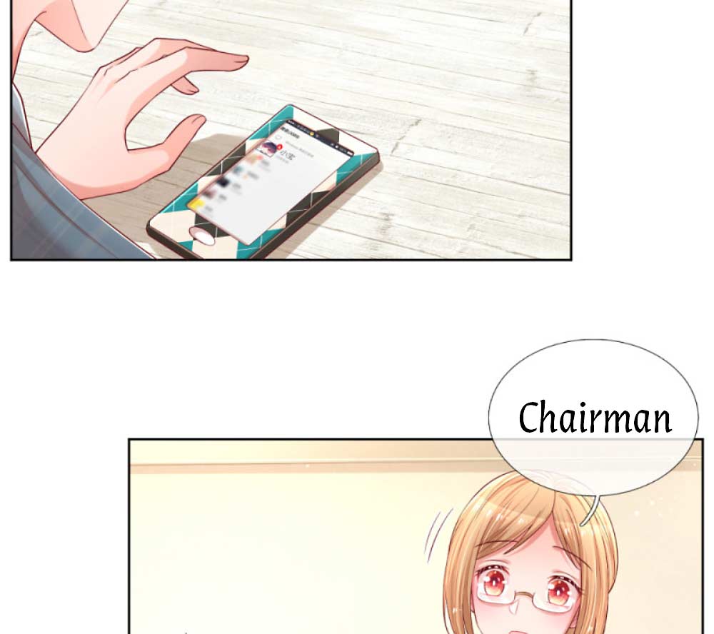 Mommy Run Away: Daddy Is Chasing After You Chapter 191 - page 26