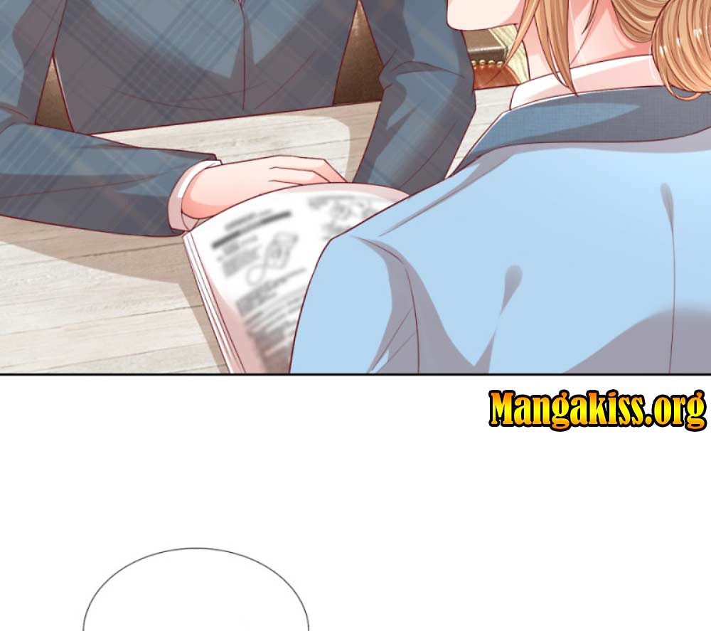 Mommy Run Away: Daddy Is Chasing After You Chapter 191 - page 29