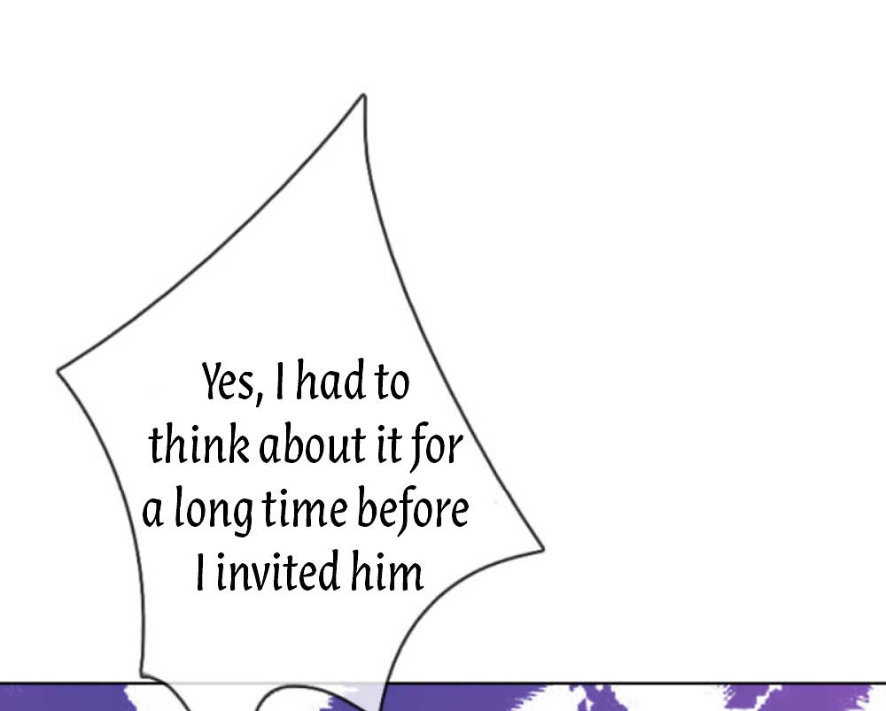 Mommy Run Away: Daddy Is Chasing After You Chapter 190 - page 21