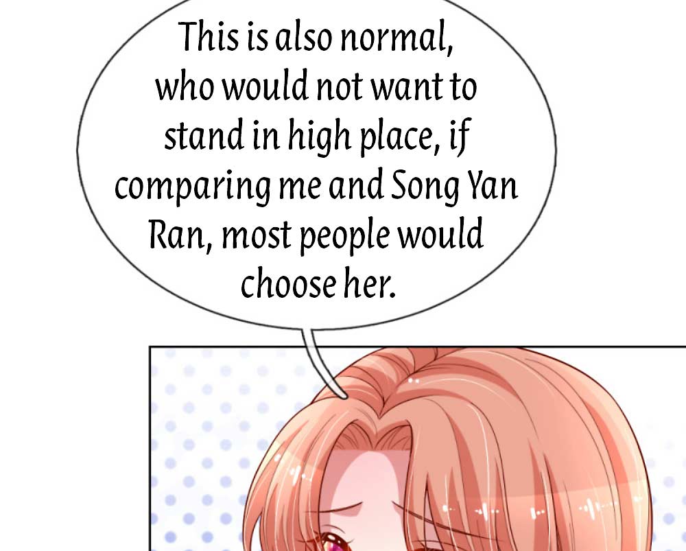 Mommy Run Away: Daddy Is Chasing After You Chapter 190 - page 25