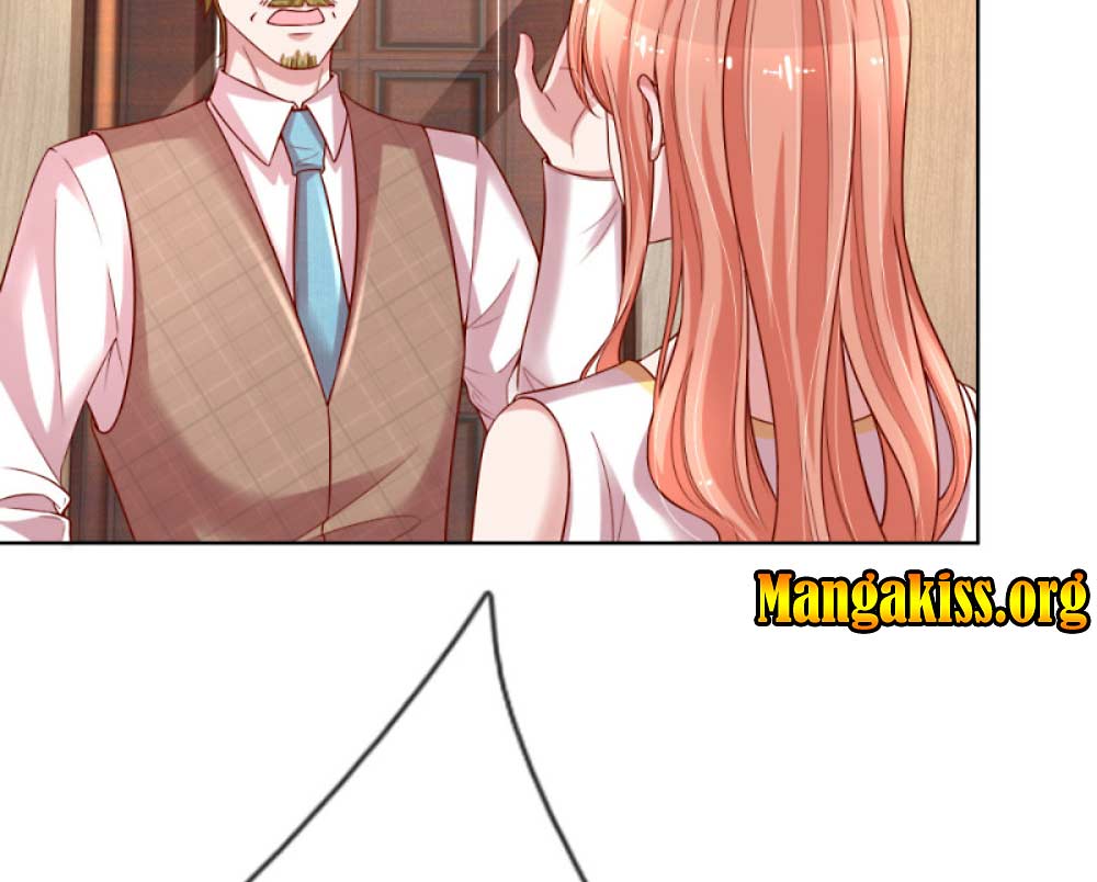 Mommy Run Away: Daddy Is Chasing After You Chapter 190 - page 28