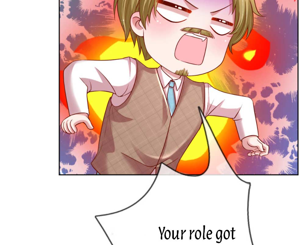 Mommy Run Away: Daddy Is Chasing After You Chapter 190 - page 30