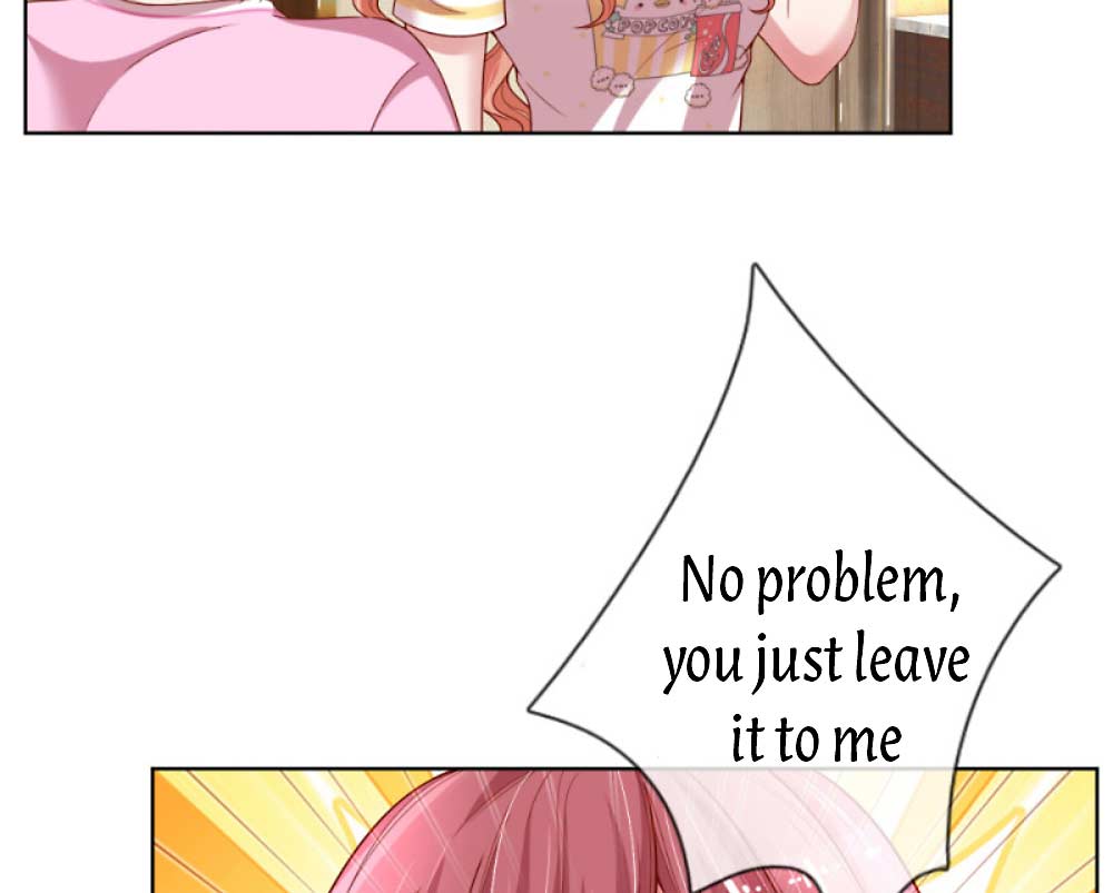 Mommy Run Away: Daddy Is Chasing After You Chapter 190 - page 6