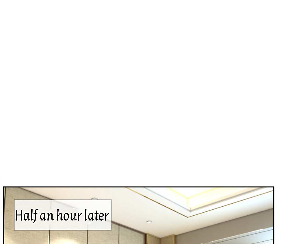 Mommy Run Away: Daddy Is Chasing After You Chapter 190 - page 8