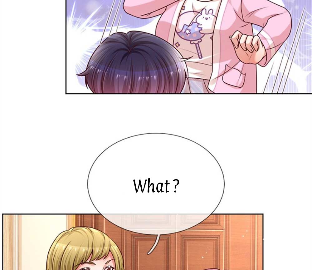 Mommy Run Away: Daddy Is Chasing After You Chapter 189 - page 12