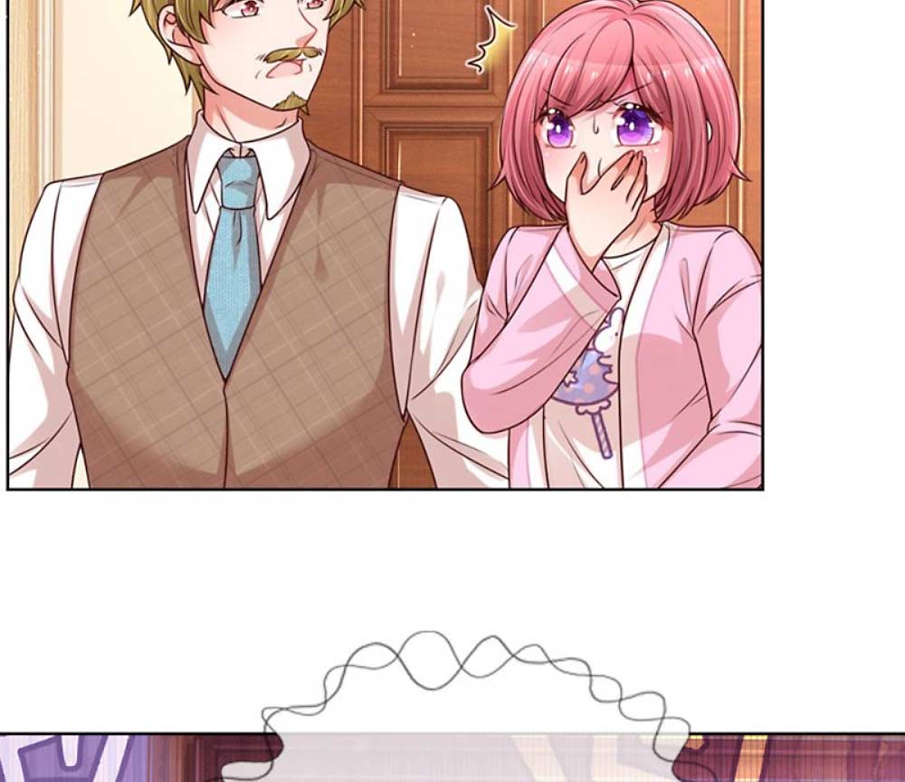 Mommy Run Away: Daddy Is Chasing After You Chapter 189 - page 13