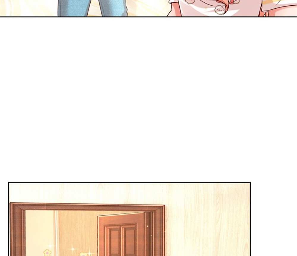 Mommy Run Away: Daddy Is Chasing After You Chapter 189 - page 23
