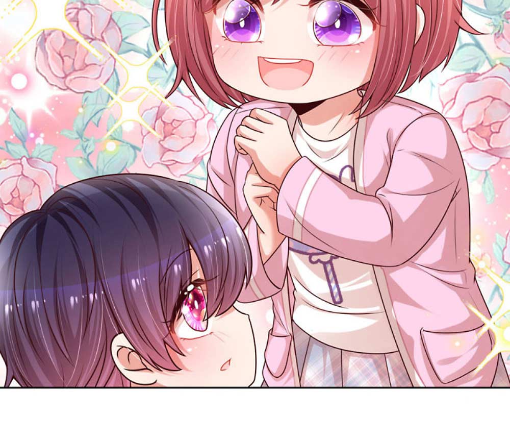 Mommy Run Away: Daddy Is Chasing After You Chapter 189 - page 6