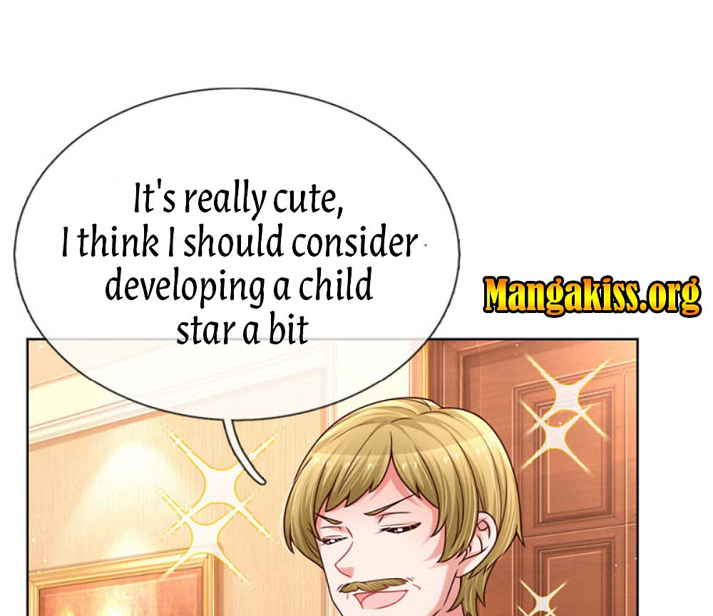 Mommy Run Away: Daddy Is Chasing After You Chapter 189 - page 7
