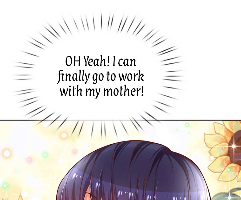 Mommy Run Away: Daddy Is Chasing After You Chapter 188 - page 26