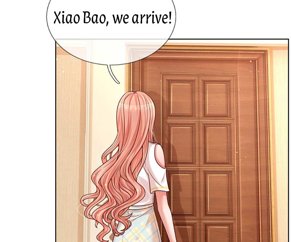 Mommy Run Away: Daddy Is Chasing After You Chapter 188 - page 30