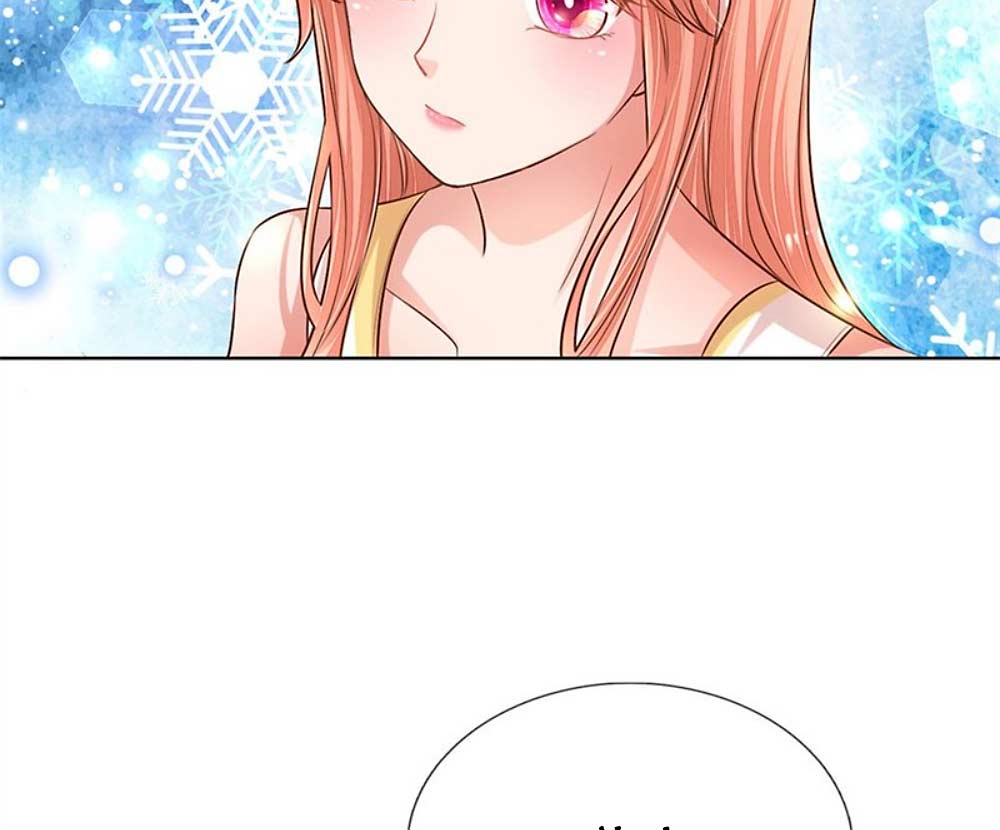 Mommy Run Away: Daddy Is Chasing After You Chapter 188 - page 6