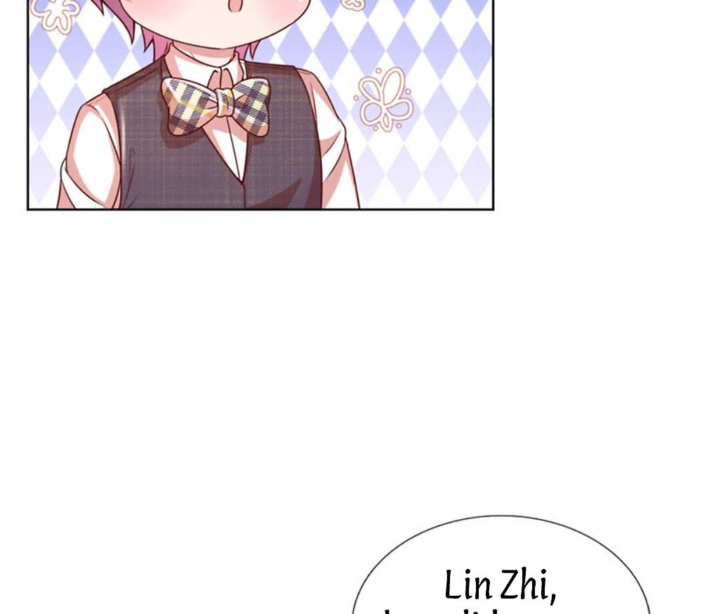 Mommy Run Away: Daddy Is Chasing After You Chapter 187 - page 10