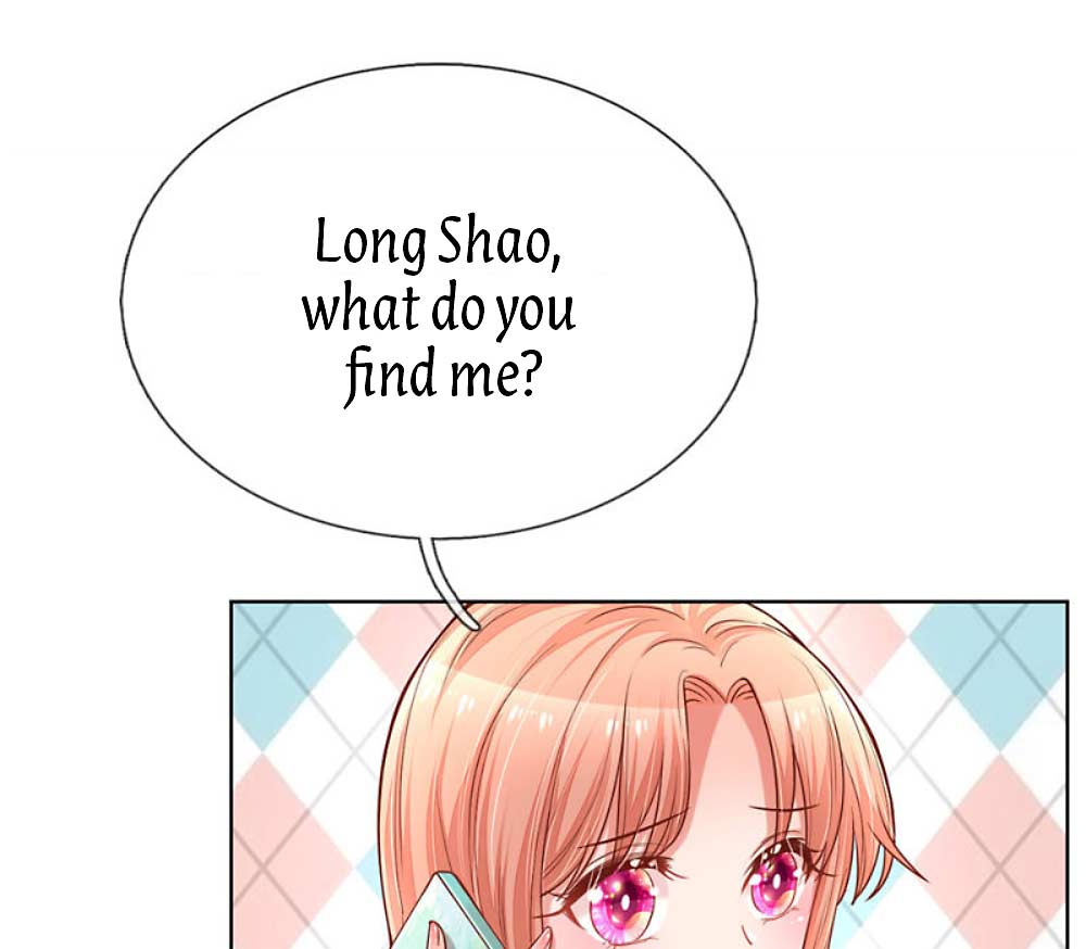 Mommy Run Away: Daddy Is Chasing After You Chapter 187 - page 12