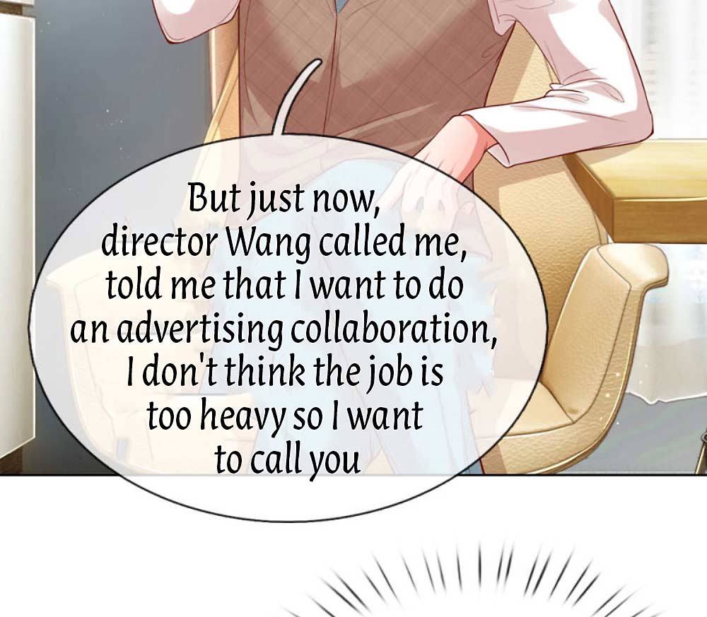 Mommy Run Away: Daddy Is Chasing After You Chapter 187 - page 15